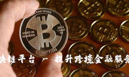 局跨境金融区块链平台 - 提升跨境金融服务效率和安全性