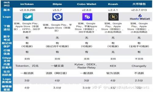 山西区块链电子发票查询平台：方便快捷，信息安全