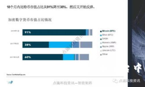 探索区块链技术在虚拟货币平台中的应用