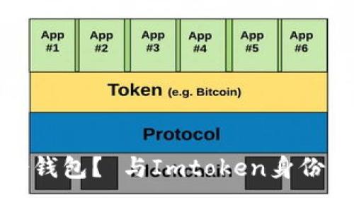 如何创建Imtoken身份钱包？ 与Imtoken身份钱包相关的问题和答案