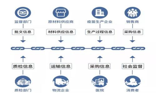 如何利用区块链提升跨境电商平台的安全性？