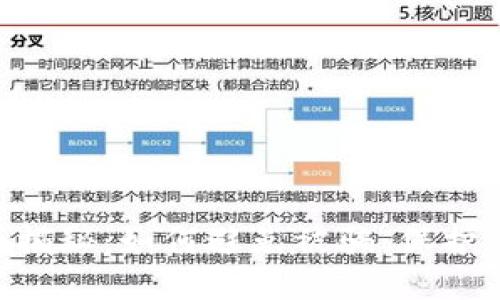 IM钱包骗局揭秘：如何避免被骗，保护自己的财产？