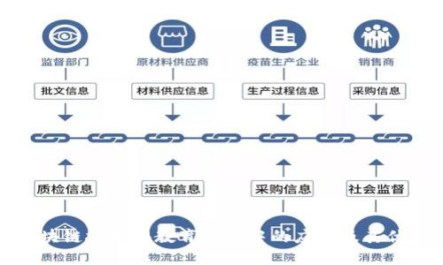 区块链技术在教育平台中的应用及其优势