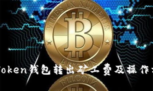 imToken钱包转出矿工费及操作方法