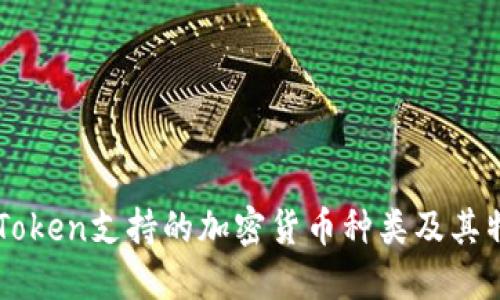 imToken支持的加密货币种类及其特点