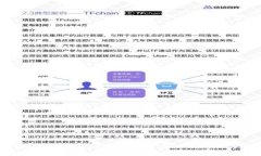 imToken创建的钱包安全吗？7个问题详解