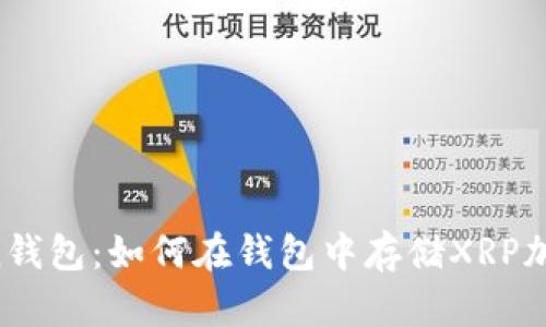 imToken钱包：如何在钱包中存储XRP加密货币？