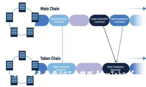 为什么无法将DOT币提现至imToken？