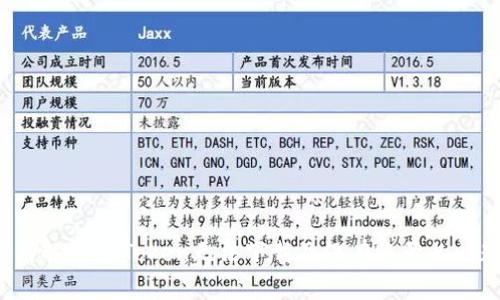 如何解决imToken无法下载及没有账号的问题？