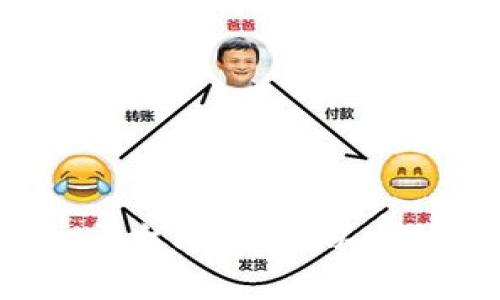 区块链Dapp平台比较：以以太坊和EOS为例