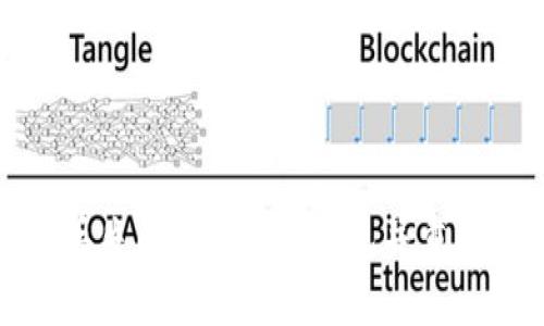 如何恢复丢失的imToken钱包并重新输入密钥