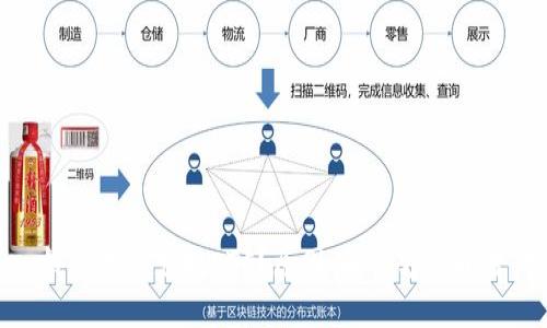 imToken钱包无法支持ETC？原因、解决方法和替代品详解