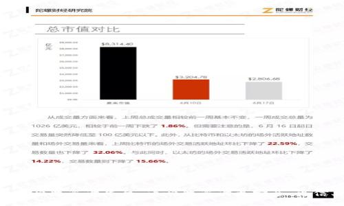 区块链心理咨询平台：让心理咨询更安全、可信、高效