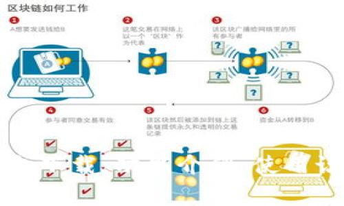 区块链汽车管理平台下载：功能介绍、使用说明及常见问题解答