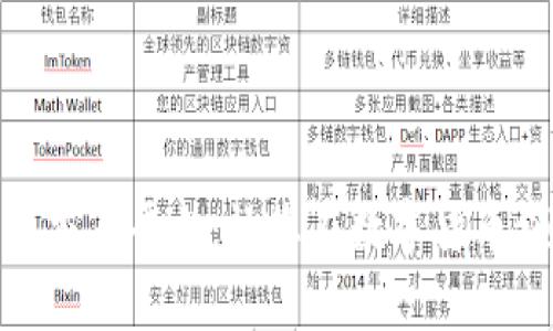 最全的区块链交易平台：让您在数字货币领域游刃有余