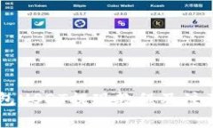 IM钱包USDT提现教程及注意事项