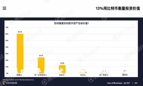 区块链平台开发费用成本分析与策略