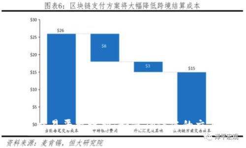 区块链交易平台维护：如何确保您的交易安全？