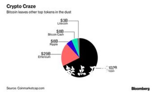 imToken的缺点及解决方案