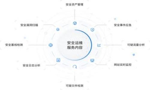 打造高效的区块链数据层视频分享平台