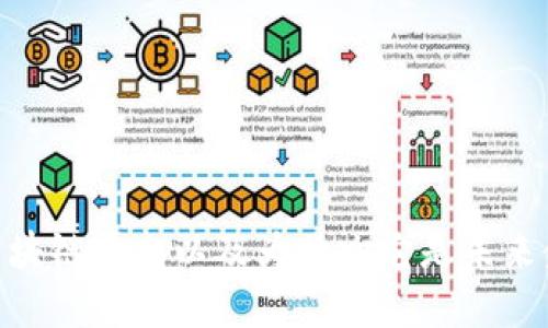 了解IDO区块链平台以及为什么它是未来金融的方向