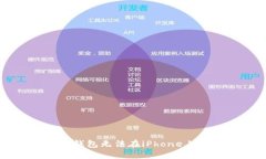 如何解决im钱包无法在iPhone上安装的问题