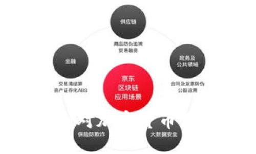 imToken倒闭了：会对加密货币用户产生什么影响？