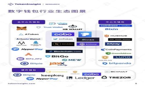 区块链财务业务一体化平台-实现企业财务管理和业务流程一体化