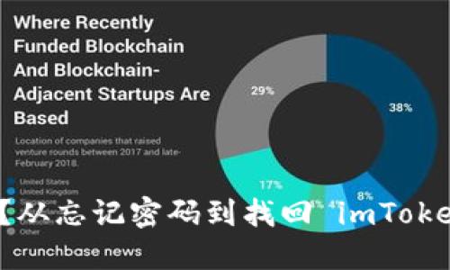 忘记imToken钱包密码怎么办？从忘记密码到找回 imToken 钱包，一步步教你如何解决！