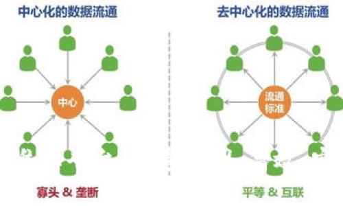 区块链借款标准化平台：打造透明、高效、安全的借贷环境