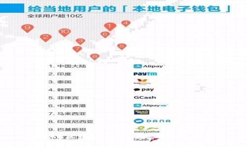 了解AG区块链平台：优势、功能与应用