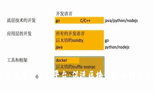 设立区块链研究院平台：促进区块链技术创新与应用