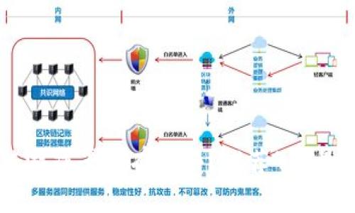 中国区块链游戏平台有哪些？推荐4个最优秀的平台