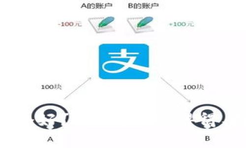 区块链内容平台哪个好？比特派、链得得、数字尾巴、火星财经