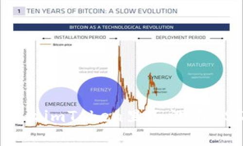 为什么imToken里面没有USDT？