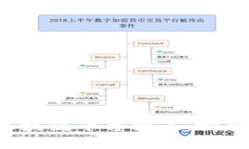 苏州区块链平台推荐：哪个好用？