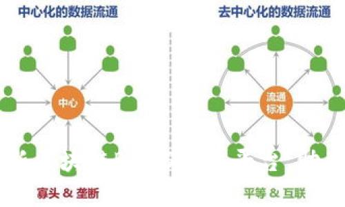 中科金财推出全新区块链BaaS服务平台，助力企业数字化转型