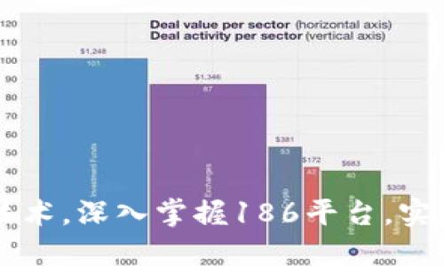 了解区块链技术，深入掌握186平台，实现智能化管理