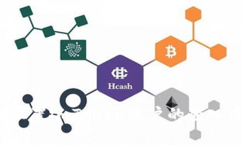 如何设置imToken账户的登入密码?
