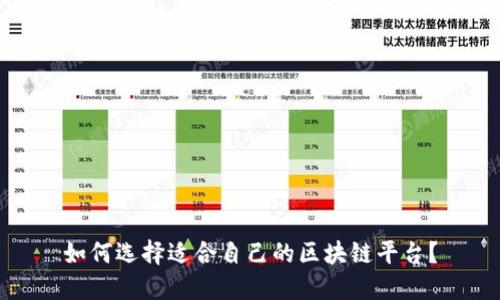 如何选择适合自己的区块链平台？