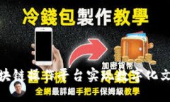 如何利用文化产业区块链操作平台实现数字化文