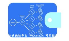 南亚首个区块链平台 Wanchain 可能颠覆金融行业