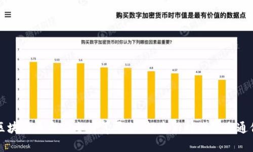 区块链多方安全计算平台：打造新时代安全通信