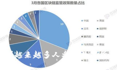 什么是imToken? 如何使用?越来越多人参与数字货币投资,如何保障钱包安全?