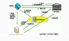 区块链dapp开源平台：打造去中心化应用生态