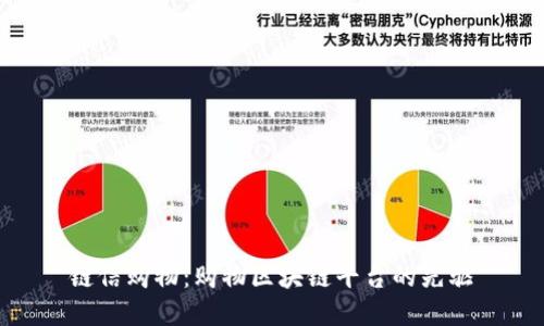 链信购物：购物区块链平台的先驱