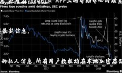 《TokenIM: 让你轻松管理数字货币资产的好帮手》