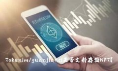 Tokenim/guanjianci是否支持存储NFT？