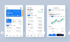 探究imtoken圈内：优质币圈社区和数字钱包