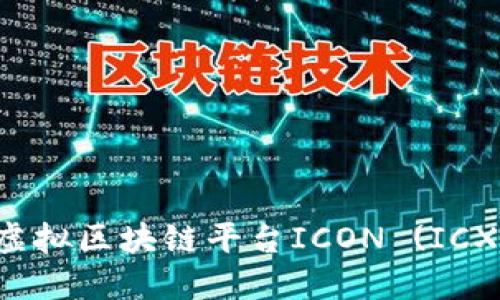韩国虚拟区块链平台ICON (ICX)详解